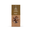 Biscuits Brutti E Buoni 200g
