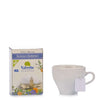 Infusion sommeil 20 sachets 30g