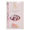 Carpaccio de poulpe 80g