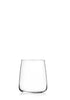 Set de 6 verres 42 cl