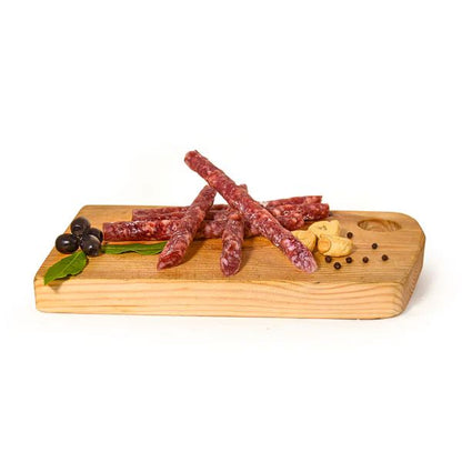 Salame Brichet tartufo 200g