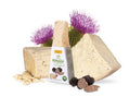 Kinara à la Truffe 180g
