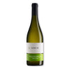 Friuli Colli Orientali Friulano DOC 0,75lt