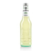 Limonade avec pulpe bio Galvanina
