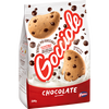 GOCCIOLE PAV 500G
