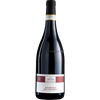 La Rivolta Aglianico Riserva Taburno 0,75lt