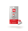 Capsules compatibles Classique - boîte de 10