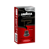 Café 30 Capsules Classiques
