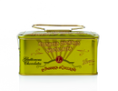 Chocolats à la pistache 150g