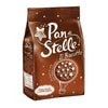PAN DI STELLE 330G