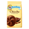 CHICCHE CACAO 200G
