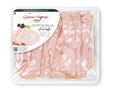 Mortadella à la truffe 150g