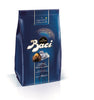 Baci Bag café