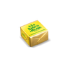 Cremino al limoncello 200g