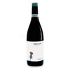 Barbera d'Alba DOC 750ml