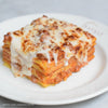 Cours de cuisine : Secret des lasagnes authentiques