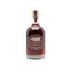 Liqueur de café Fair 0,7lt