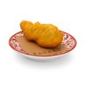 Fleurs de courgette 80g