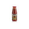 Purée de tomates 100% italienne en verre 680g
