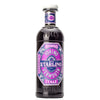Hotel Starlino Aperitivo Vermouth Rouge 0,75lt