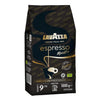 Lavazza grains Maestro 1kg
