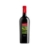 Contini Mamaioa Rosso 0,75lt
