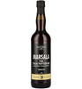 Marsala fine semisecco Pellegrino 1880 0,75lt
