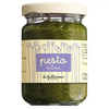 Pesto à la sauge 130g La Gallinara