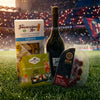 Box Apéritif