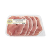 Jambon cuit à la truffe d'été 110g