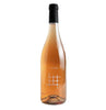 Rosé Marche IGT Bio 750ml
