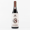 Sangiovese Sans Sulfites Trebotti 0,75lt