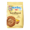 TARALLUCCI 350G