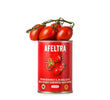 TOMATES PELÉES SAN MARZANO 400G