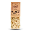 Trofie 500g Pastificio Morelli
