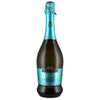 Prosecco Millesimato Villa Sandi 0,75lt